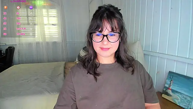 anna love hot online show from 03-10-26, 01:59