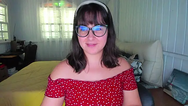 anna love hot online show from 02-25-26, 03:56