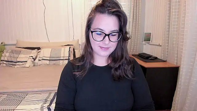 anna love hot online show from 05-15-26, 07:01