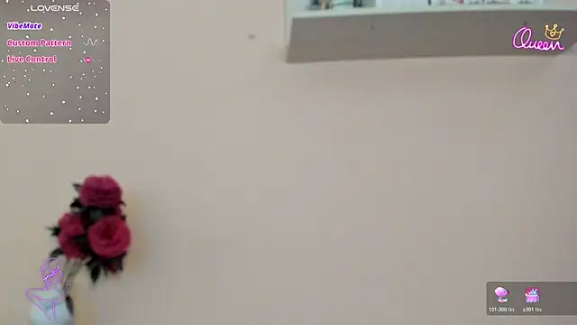 candymills1 online show from 07-09-26, 02:49