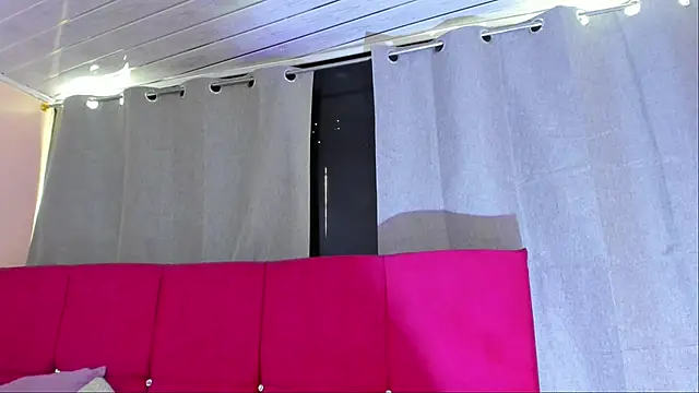 candymills1 online show from 02-16-26, 02:27