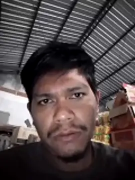 Xxxfill online show from 02-23-26, 07:20