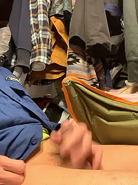 Snapshot of Senzuri_kun chatting on 11-09-25, 08:57 Senzuri kun online show from 11-09-25, 08:57