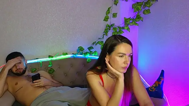 Snapshot of ParadisePleasure_ chatting on 02-05-25, 01:58 ParadisePleasure  online show from 02-05-25, 01:58