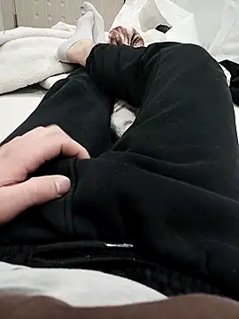 cihan353535 online show from 03-18-25, 09:21