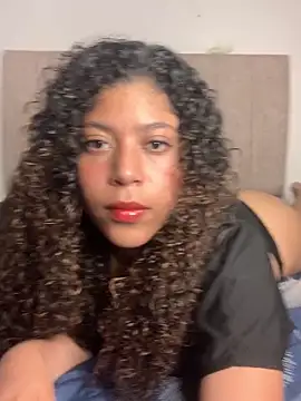 LilyBrunette online show from 02-10-26, 02:21