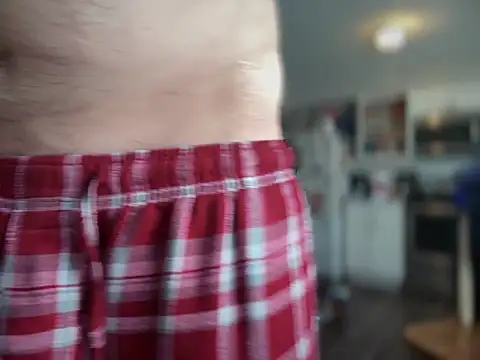 Mrjerkz online show from 03-12-25, 02:56