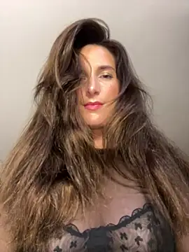 Thescorpionfr online show from 03-22-25, 08:15