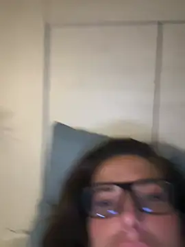 Thescorpionfr online show from 02-09-25, 12:41