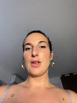 Thescorpionfr online show from 01-20-25, 11:21