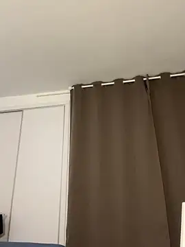 Thescorpionfr online show from 01-28-25, 08:15