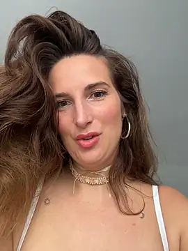 Thescorpionfr online show from 01-21-25, 02:48