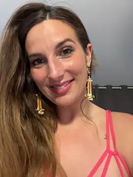 Thescorpionfr online show from 01-27-25, 08:07