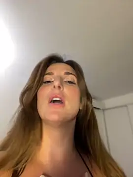 Thescorpionfr online show from 01-26-25, 12:16