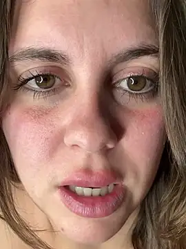 Snapshot of Samantha_official chatting on 02-03-26, 08:47 Samantha official online show from 02-03-26, 08:47