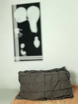 Samantha official online show from 03-09-26, 08:34