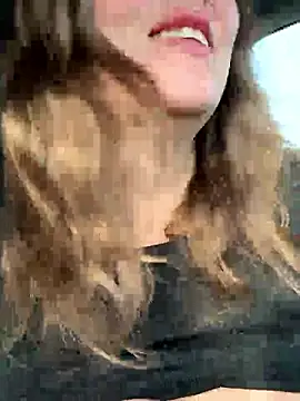 Samantha official online show from 12-21-25, 08:49