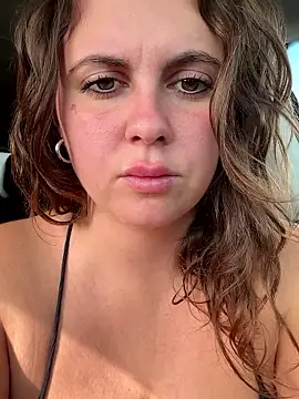 Samantha official online show from 01-13-26, 10:41