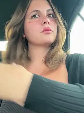 Snapshot of Samantha_official chatting on 02-16-26, 04:05 Samantha official online show from 02-16-26, 04:05