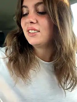 Samantha official online show from 11-02-25, 08:08