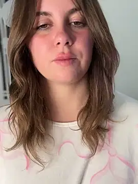 Snapshot of Samantha_official chatting on 02-08-26, 09:56 Samantha official online show from 02-08-26, 09:56