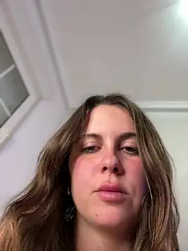 Snapshot of Samantha_official chatting on 01-31-26, 09:24 Samantha official online show from 01-31-26, 09:24