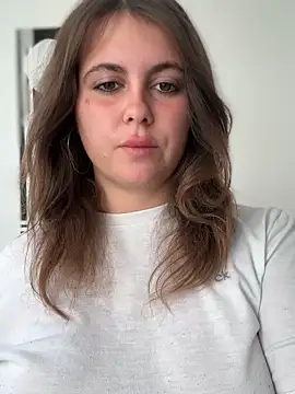 Samantha official online show from 11-27-25, 08:48