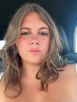 Samantha official online show from 04-22-26, 09:16