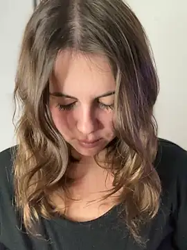 Snapshot of Samantha_official chatting on 02-05-26, 08:48 Samantha official online show from 02-05-26, 08:48