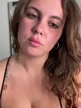 Samantha official online show from 01-12-26, 10:25