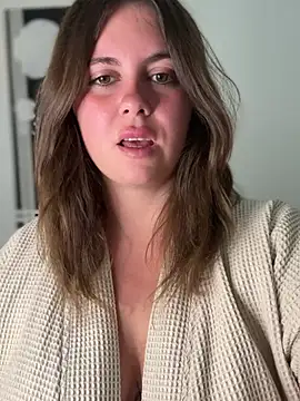 Snapshot of Samantha_official chatting on 02-24-26, 09:43 Samantha official online show from 02-24-26, 09:43