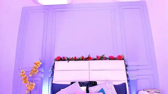 Karlagonzales  online show from 03-13-25, 12:37
