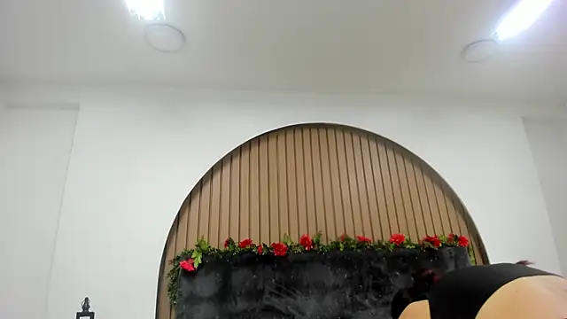 Karlagonzales  online show from 11-11-25, 09:59