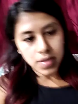 Snapshot of Karlagonzales_ chatting on 05-17-26, 11:10 Karlagonzales online show from 05-17-26, 11:10