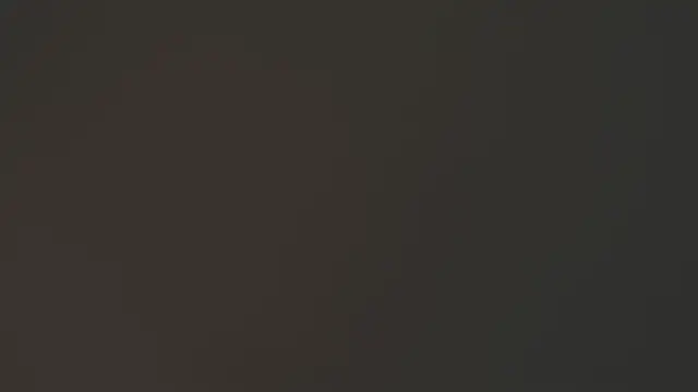 Snapshot of malaia_hills chatting on 06-23-26, 07:01 malaia hills online show from 06-23-26, 07:01