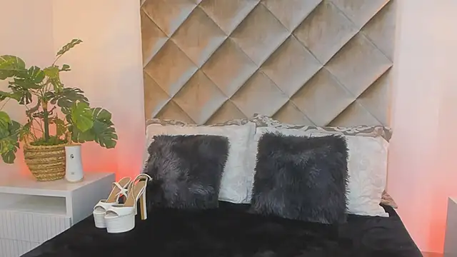 malaia hills online show from 04-07-26, 06:54