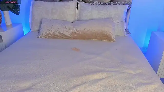 malaia hills online show from 03-18-26, 06:42