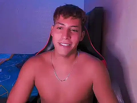 dilan js online show from 03-08-26, 11:08