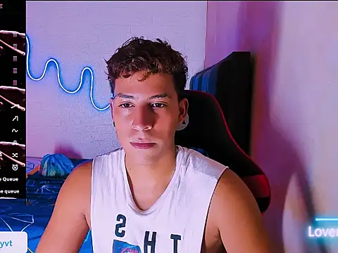 dilan js online show from 04-22-26, 11:44