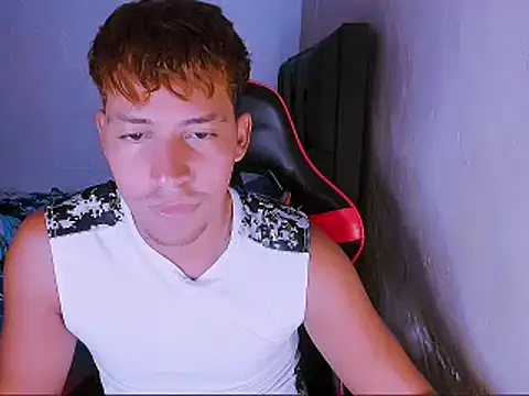 Snapshot of dilan_js chatting on 03-04-26, 02:25 dilan js online show from 03-04-26, 02:25