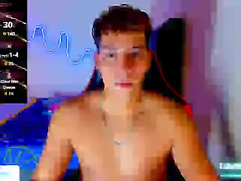 dilan js online show from 04-21-26, 11:55