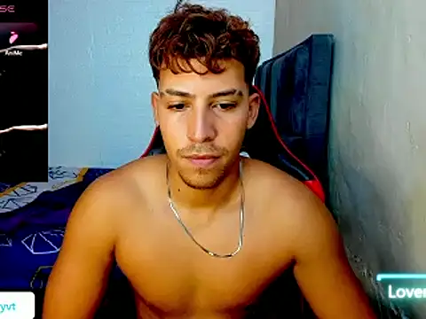 dilan js online show from 04-03-26, 09:10