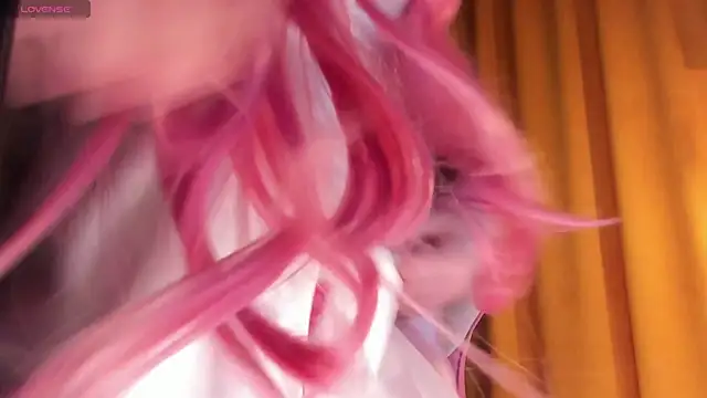 SueNiceeeee online show from 01-07-26, 03:33