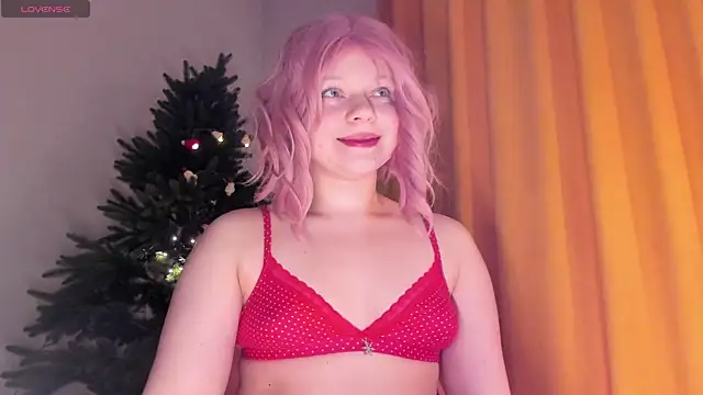 SueNiceeeee online show from 12-19-25, 12:36