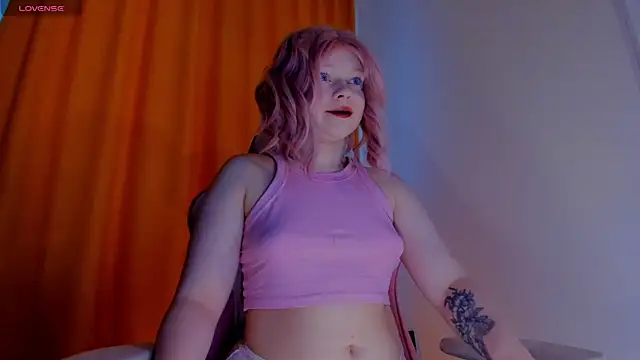 SueNiceeeee online show from 03-04-26, 01:08