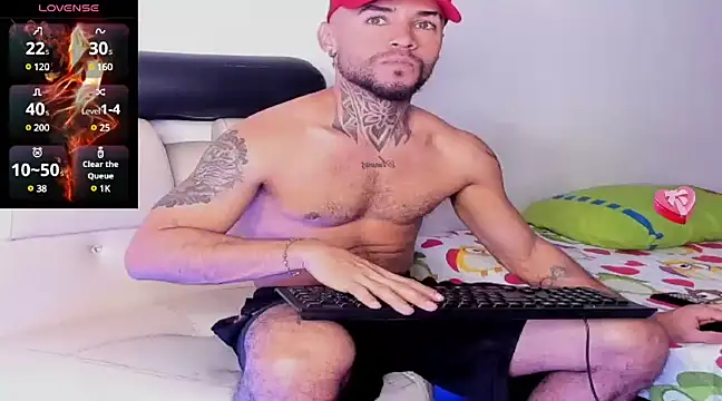 Snapshot of yomo95 chatting on 01-24-25, 08:53 yomo95 online show from 01-24-25, 08:53