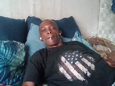 HollyDicker online show from 03-22-26, 08:38