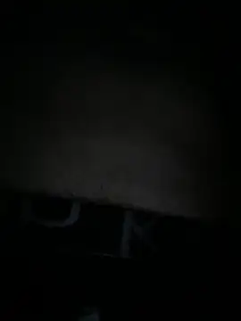 Snapshot of kavani7777 chatting on 02-01-25, 10:34 kavani7777 online show from 02-01-25, 10:34