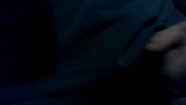 Snapshot of kavani7777 chatting on 03-07-25, 07:05 kavani7777 online show from 03-07-25, 07:05