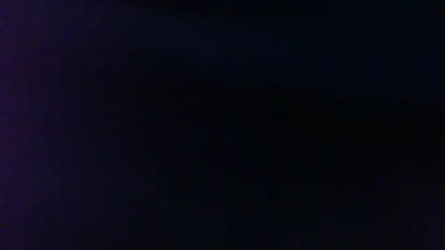 Snapshot of kavani7777 chatting on 02-21-26, 08:27 kavani7777 online show from 02-21-26, 08:27